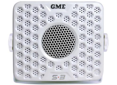 gallery image of GME GR300 Marine Stereo Package
