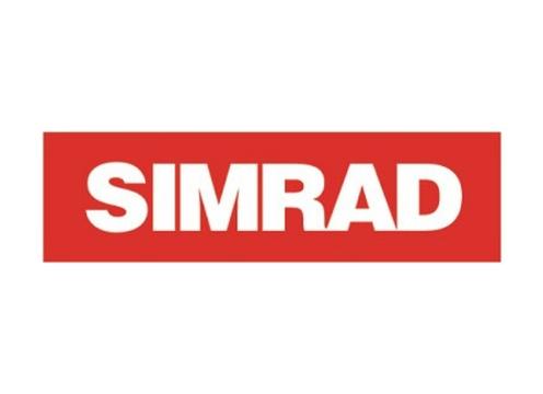 gallery image of Simrad S2016 16" Fish Finder