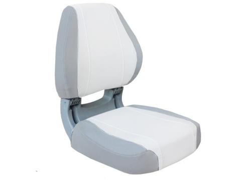 gallery image of Sirocco Folding Seat