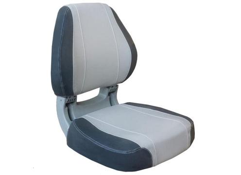 gallery image of Sirocco Folding Seat