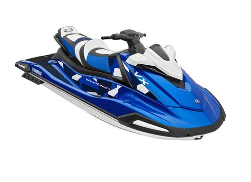 product image for 2024 VX CRUISER HO
