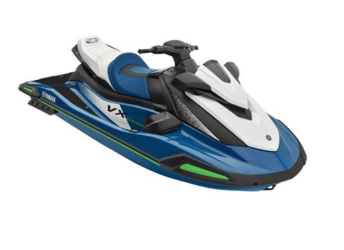 product image for 2024 VX CRUISER