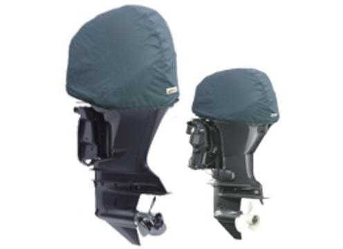 gallery image of Custom Outboard Covers for Yamaha