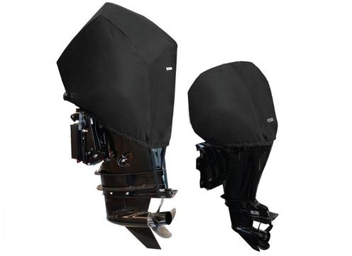 product image for Custom Outboard Covers for Mercury