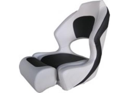 gallery image of Deluxe Sports Seats - Flip Up