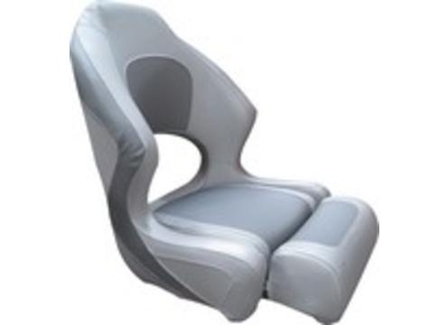 gallery image of Deluxe Sports Seats - Flip Up