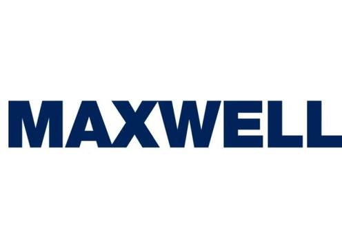 gallery image of Maxwell AnchorMax Winch