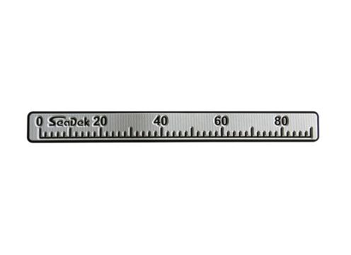 product image for SeaDek Fish Ruler - 2 sizes
