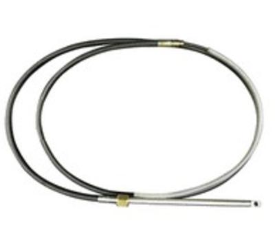 image of Ultraflex Universal Steering Cable