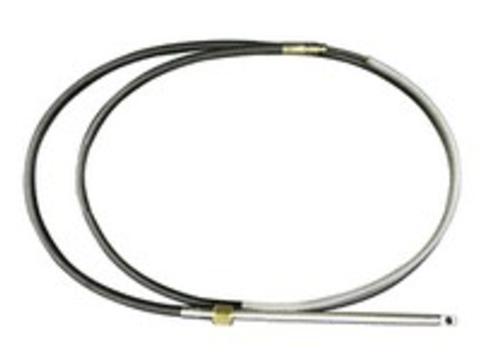product image for Ultraflex Universal Steering Cable