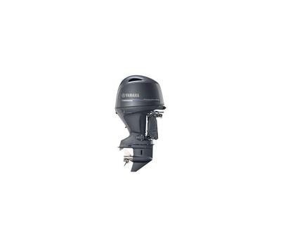 image of YAMAHA F115 4 STROKE OUTBOARD - SPECIAL PRICE - $21,499.00 FITTED!!