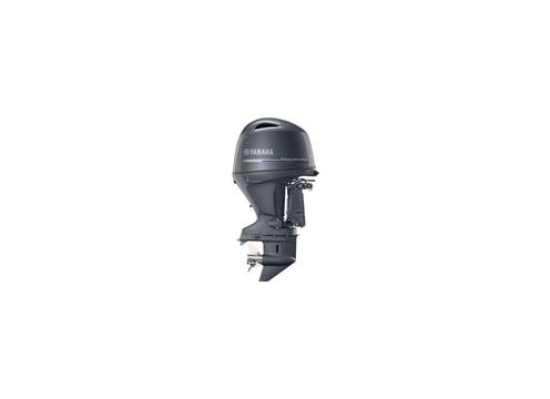product image for YAMAHA F115 4 STROKE OUTBOARD - SPECIAL PRICE - $21,499.00 FITTED!!