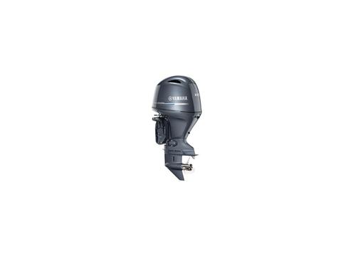 gallery image of YAMAHA F115 4 STROKE OUTBOARD - SPECIAL PRICE - $21,499.00 FITTED!!