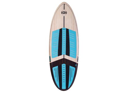 product image for Obrien Royale Wakesurf
