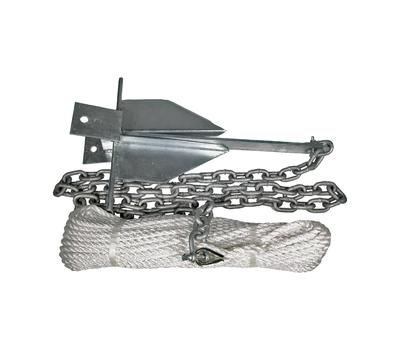image of BLA Sand Anchoring Kit