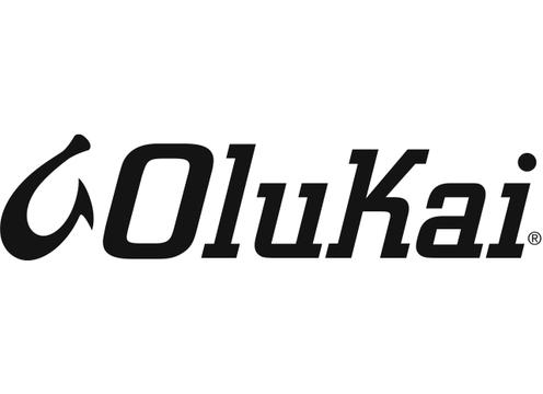 gallery image of OluKai Mens Ohana – Dark Java/Ray