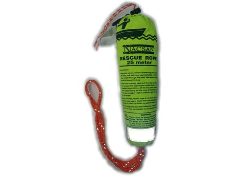 gallery image of Nacsan Rescue Throw Rope