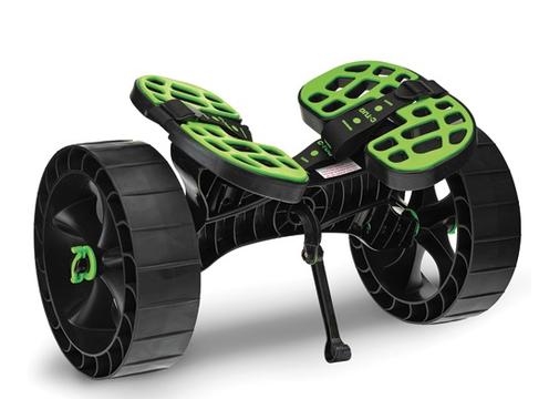 product image for C-Tug Sandtrakz Kayak Cart