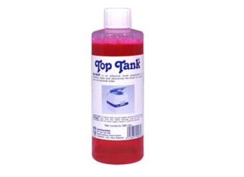 gallery image of Top Tank Pink - 500ml & 5Ltr