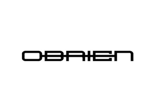 gallery image of Obrien Celebrity 68
