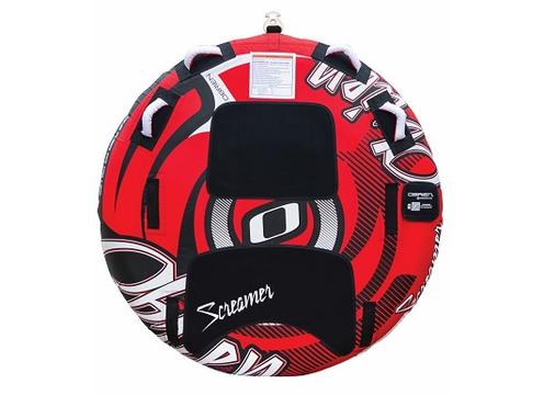 gallery image of Obrien Screamer Inflatable 60
