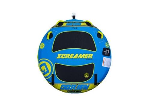 product image for Obrien Screamer Inflatable 60