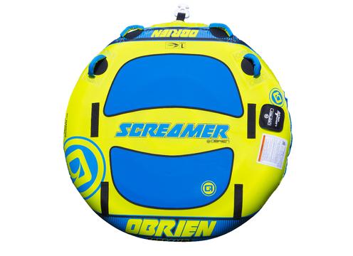 gallery image of Obrien Screamer Inflatable 60