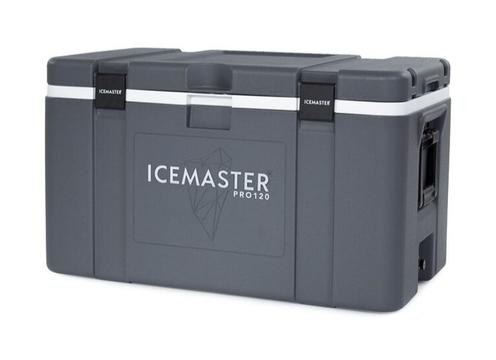 product image for IceMaster Pro 120L Ice Box Chilly Bin