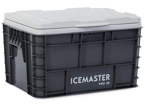 gallery image of IceMaster Pro 30L Ice Box Chilly Bin