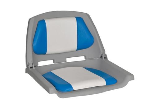 product image for Fisherman Folding Seat
