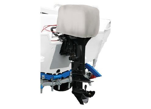 gallery image of Outboard Covers