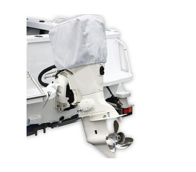 image of Outboard Covers