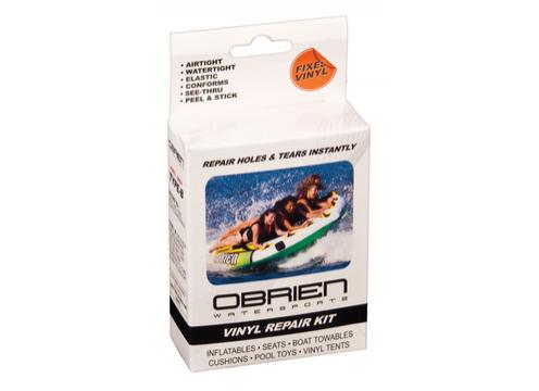 product image for Obrien Inflatable Repair Kit
