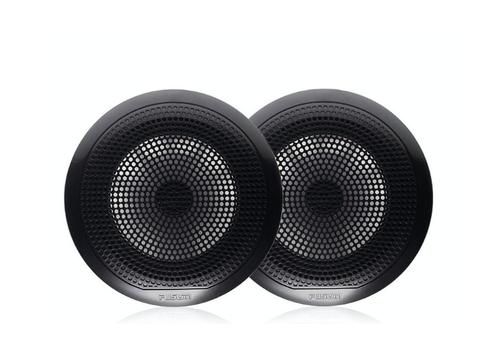 gallery image of Fusion EL Series 80W 6.5" Classic Speakers