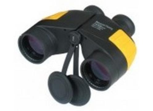 gallery image of Waterproof Binoculars - 7 x 50