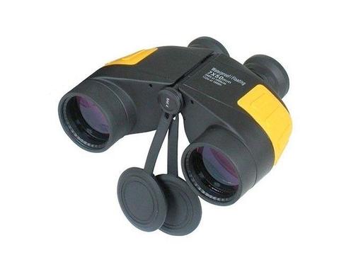 product image for Waterproof Binoculars - 7 x 50