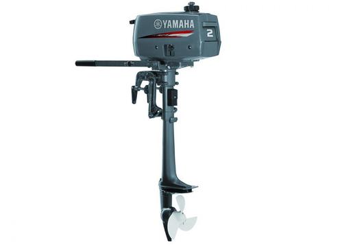 product image for Yamaha 2D