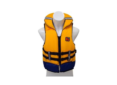 product image for Hutchwilco Mariner Classic Lifejacket - Adult