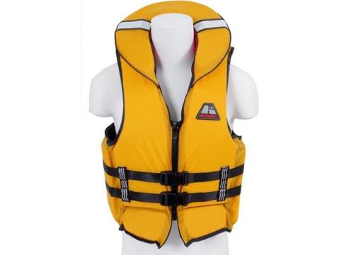 gallery image of Hutchwilco Mariner Classic Lifejacket - Adult