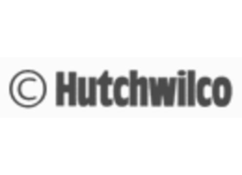 gallery image of Hutchwilco Aquavest Classic