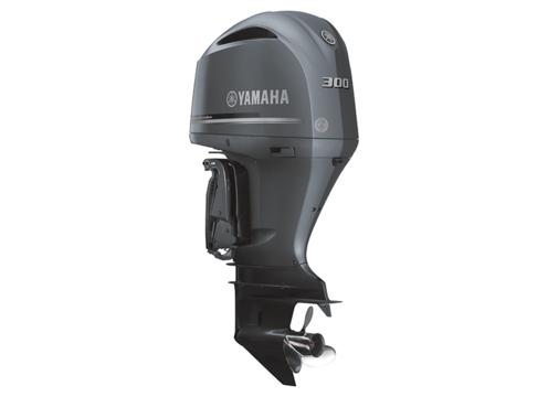 product image for Yamaha F300