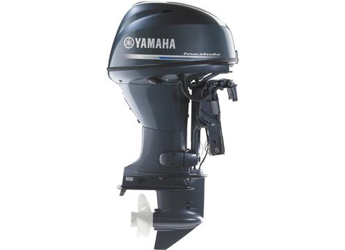 gallery image of Yamaha F30