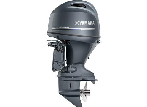 gallery image of Yamaha F90
