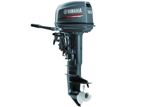 product image for Yamaha 30H
