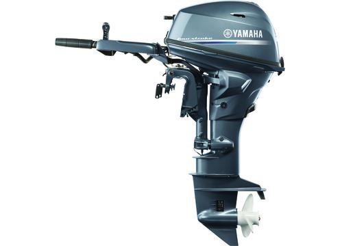 product image for Yamaha F20