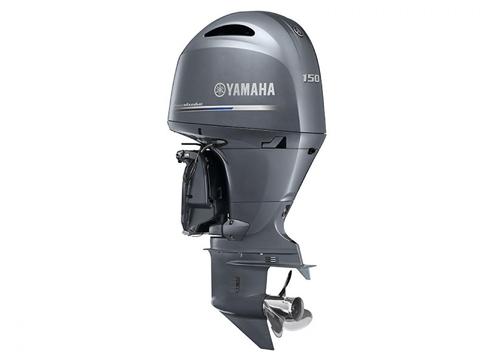 product image for Yamaha F150 DEC
