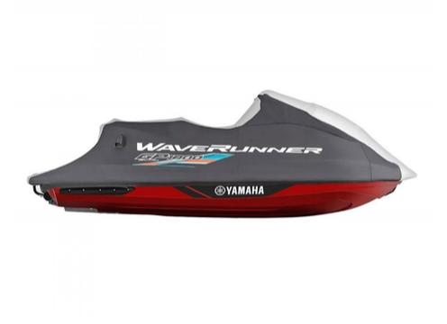 product image for WaveRunner Cover