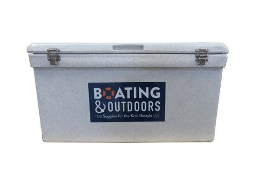 product image for Ice Station Elite Cooler Box Chilly Bin 100 Litre
