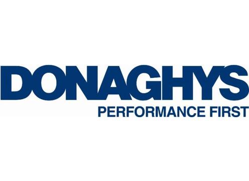 gallery image of Donaghys Nylon Anchor Packs