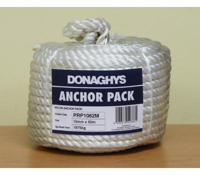 image of Donaghys Nylon Anchor Packs